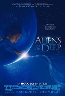 دانلود مستند Aliens of the Deep 2005105691-1597413056