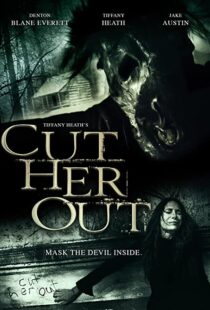 دانلود فیلم Cut Her Out 2014108943-1629051804
