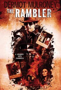 دانلود فیلم The Rambler 2013107319-1452086945