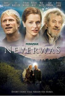دانلود فیلم Neverwas 2005105787-1379517974