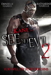 دانلود فیلم See No Evil 2 2014107978-488501250