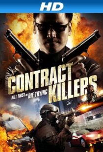 دانلود فیلم Contract Killers 2013106820-1842453253