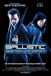 دانلود فیلم Ballistic: Ecks vs. Sever 2002106065-1264622373