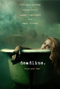 دانلود فیلم Deadline 2009109159-128341358