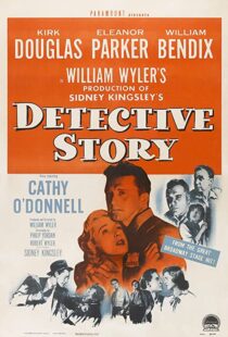دانلود فیلم Detective Story 1951108685-1507706534