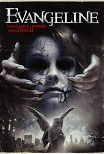 دانلود فیلم Evangeline 2013107620-720115157