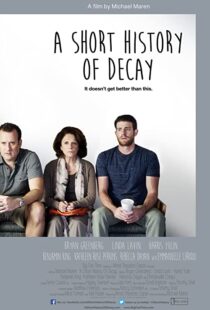 دانلود فیلم A Short History of Decay 2014105402-1751289826