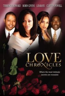 دانلود فیلم Love Chronicles 2003105510-182893089