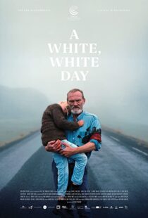 دانلود فیلم A White, White Day 2019102488-317436874