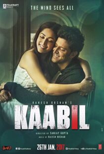 دانلود فیلم هندی Kaabil 2017100666-1967958520