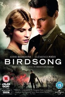 دانلود سریال Birdsong106309-623785043