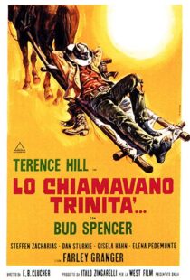 دانلود فیلم They Call Me Trinity 1970102869-1855120118