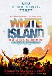 دانلود فیلم White Island 2016104081-1780333684
