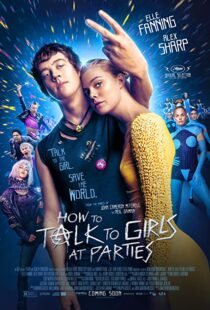 دانلود فیلم How to Talk to Girls at Parties 2017109051-484321016
