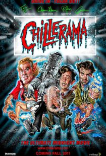 دانلود فیلم Chillerama 2011109145-881967582