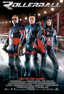 دانلود فیلم Rollerball 2002106011-419939618