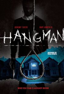 دانلود فیلم Hangman 2015108955-608592993