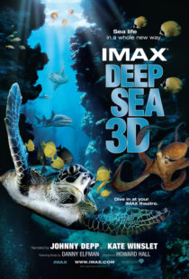 دانلود مستند Deep Sea 2006100737-261205360
