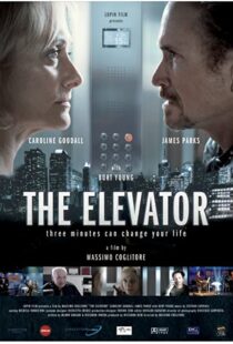 دانلود فیلم The Elevator 2015107286-45109347