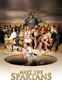 دانلود فیلم Meet the Spartans 2008106565-1924028846
