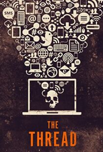 دانلود مستند The Thread 2015103422-1510061029