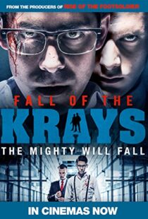 دانلود فیلم The Fall of the Krays 2016109349-2128544756