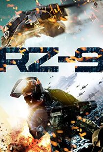 دانلود فیلم Rz-9 2015108150-1925735486