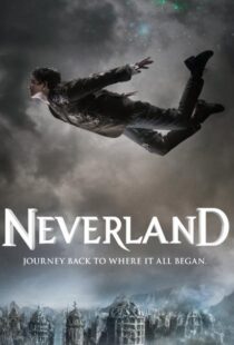 دانلود فیلم Neverland 2011109287-2094511030