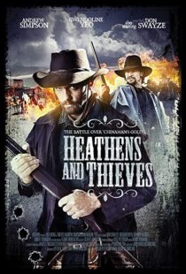 دانلود فیلم Heathens and Thieves 2012104145-2094969003