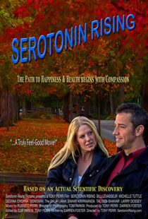 دانلود فیلم Serotonin Rising 2009104014-621360975