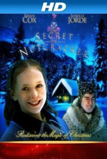 دانلود فیلم The Secret of the Nutcracker 2007100812-400017714