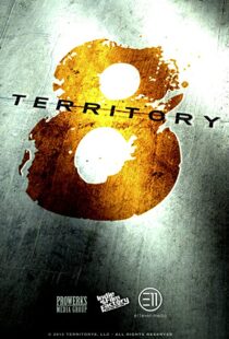 دانلود فیلم Territory 8 2013107671-1229192503