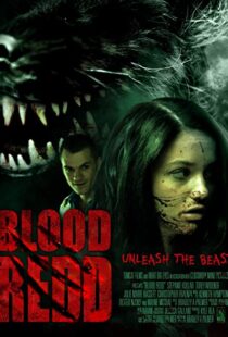 دانلود فیلم Blood Redd 2017108327-1910891707