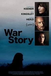 دانلود فیلم War Story 2014107833-1006687300
