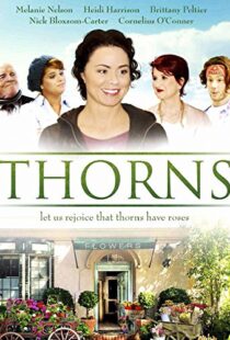 دانلود فیلم Thorns 2015103751-1324449855