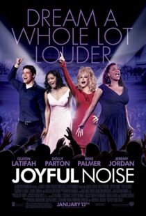 دانلود فیلم Joyful Noise 2012109219-1772942982