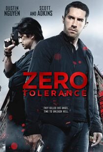 دانلود فیلم Zero Tolerance 2015108649-1896472562