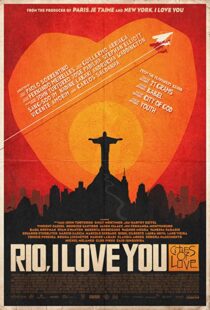 دانلود فیلم Rio, I Love You 2014109567-1898139405