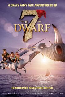 دانلود انیمیشن The Seventh Dwarf 2014107826-1043811885