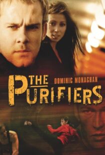 دانلود فیلم The Purifiers 2004103406-1228057008