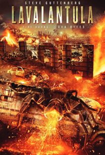 دانلود فیلم Lavalantula 2015108454-264917120