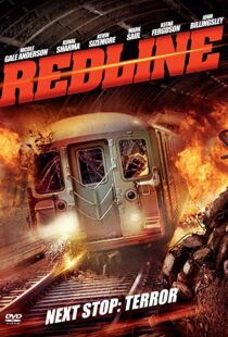 دانلود فیلم Red Line 2013106986-1138242933