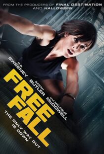 دانلود فیلم Free Fall 2014107939-1300181743