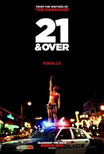 دانلود فیلم 21 & Over 2013109113-430670200