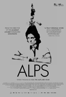 دانلود فیلم Alps 2011105288-1857137904