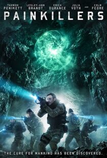 دانلود فیلم Painkillers 2015108988-1485672768