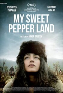 دانلود فیلم My Sweet Pepper Land 2013109919-1360408768