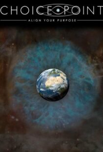 دانلود مستند Choice Point: Align Your Purpose 2012101465-1653067747