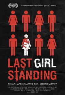 دانلود فیلم Last Girl Standing 2015109223-1644988743
