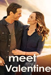 دانلود فیلم Meet My Valentine 2015109541-1257810491